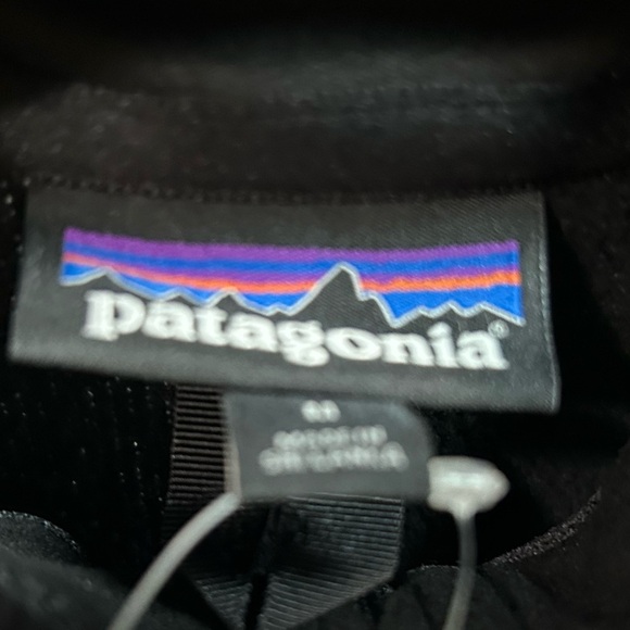 Patagonia Better Sweater Vest - Picture 3 of 4